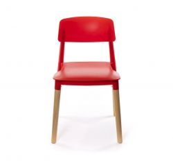 ���� ����� ����� EX ������� (�������) - �������� 2