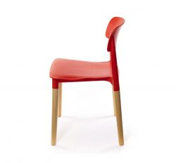 ���� ����� ����� EX ������� (�������) - �������� 3