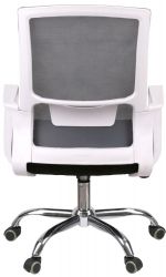 ������ ����� �������� WT Tilt ����� (�����/������) - �������� 4