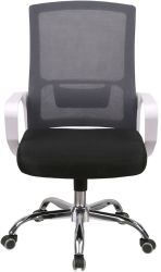 ������ ����� �������� WT Tilt ����� (�����/������) - �������� 2