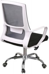 ������ ����� �������� WT Tilt ����� (�����/������) - �������� 5