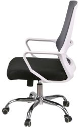 ������ ����� �������� WT Tilt ����� (�����/������) - �������� 3