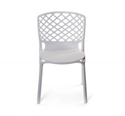 ���� ����� ������� PL ����� (�����) - �������� 2