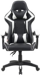 ����� ���������� ����� ������ ANF �������� ����� (PU-������/����) - �������� 2