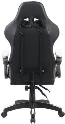 ����� ���������� ����� ������ ANF �������� ����� (PU-������/����) - �������� 5