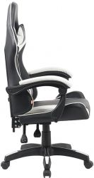 ����� ���������� ����� ������ ANF �������� ����� (PU-������/����) - �������� 3