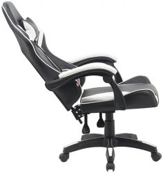 ����� ���������� ����� ������ ANF �������� ����� (PU-������/����) - �������� 4