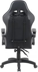 ������ ���������� ����� ������ ANF ������������ ������ (PU-������) - �������� 5