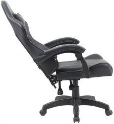 ������ ���������� ����� ������ ANF ������������ ������ (PU-������) - �������� 4