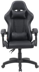 ������ ���������� ����� ������ ANF ������������ ������ (PU-������) - �������� 2