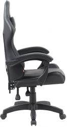 ������ ���������� ����� ������ ANF ������������ ������ (PU-������) - �������� 3