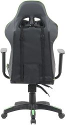 ����� ���������� ����� ���� Light ANF ������� (PU-������/���������) - �������� 5