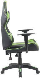 ����� ���������� ����� ���� Light ANF ������� (PU-������/���������) - �������� 3