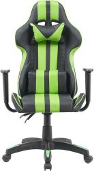 ����� ���������� ����� ���� Light ANF ������� (PU-������/���������) - �������� 2