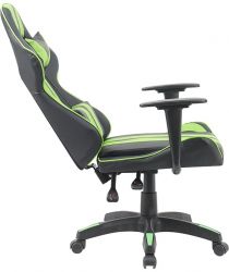 ����� ���������� ����� ���� Light ANF ������� (PU-������/���������) - �������� 4