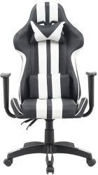 ����� ���������� ����� ���� Light ANF ����� (PU-������/����) - �������� 2