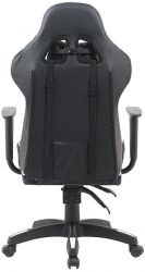 ����� ���������� ����� ���� Light ANF ����� (PU-������/����) - �������� 5