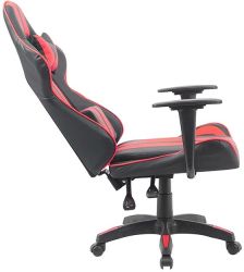     Light ANF  (PU-/) -  4