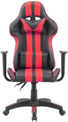     Light ANF  (PU-/) -  2