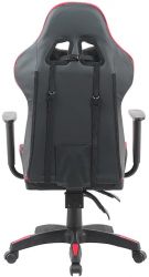     Light ANF  (PU-/) -  5