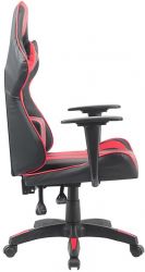     Light ANF  (PU-/) -  3