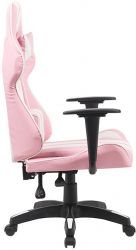 ����� ���������� ����� ���� Light ANF ������� (PU-�������/����) - �������� 3