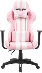 ����� ���������� ����� ���� Light ANF ������� (PU-�������/����) - �������� 2