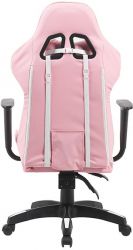 ����� ���������� ����� ���� Light ANF ������� (PU-�������/����) - �������� 5