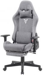 ������ ���������� ����� ����� RL ����� (����� �����)