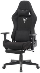 ������ ���������� ����� ����� RL ������ (������ �����)