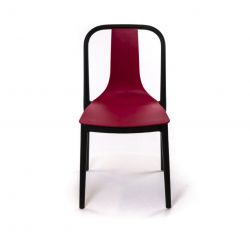 ������ ����� г������ PL �������� (��������) - �������� 2