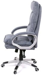 ������ ������� ����� ����� ANF ����� (�����-�����) - �������� 3