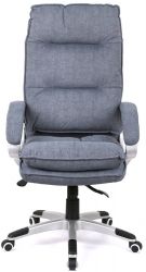 ������ ������� ����� ����� ANF ����� (�����-�����) - �������� 2