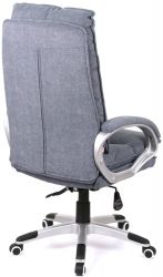 ������ ������� ����� ����� ANF ����� (�����-�����) - �������� 5