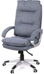 ����� ������ ����� ����� ANF ѳ��� (�����-����)