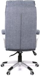 ������ ������� ����� ����� ANF ����� (�����-�����) - �������� 4