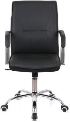 ������ ������� ����� ����� Soft TILT ������ (PU Black) - �������� 2