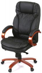   ҳ EX GB-236WW ( LC-A Black)