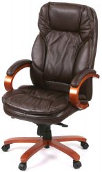   ҳ EX GB-236WW ( LC-K Dark brown)