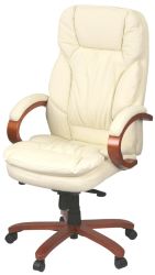   ҳ EX GB-236WW ( LC-F Beige)