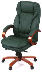   ҳ EX GB-236WW ( Lux LC Green)