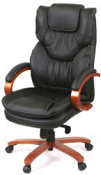    EX GB-233WW ( LC-A Black)