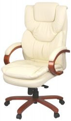    EX GB-233WW ( LC-F Beige)