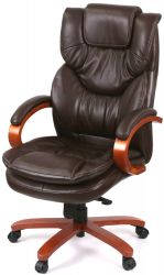    EX GB-233WW ( LC-K Dark brown)