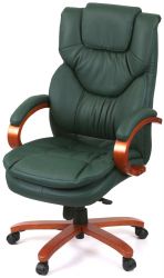    EX GB-233WW ( Lux LC Green)