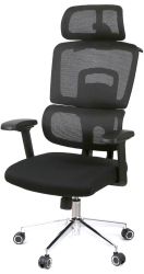    GTR 3D BL (LVB Black OS Black)