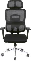 ������ ����� ������ GTR 3D BL (LVB Black OS Black) - �������� 2