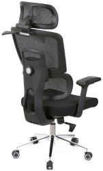 ������ ����� ������ GTR 3D BL (LVB Black OS Black) - �������� 5