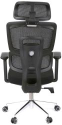 ������ ����� ������ GTR 3D BL (LVB Black OS Black) - �������� 4