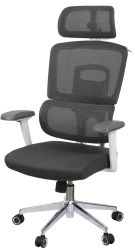 ����� ����� ������ GTR 3D WT (LVB Grey OS Gray)